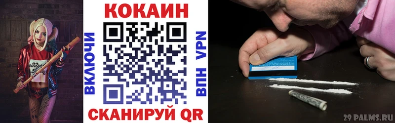 купить   Ухта  Cocaine Fish Scale 