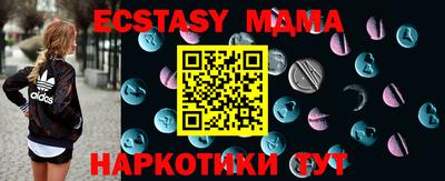 каннабис Заводоуковск