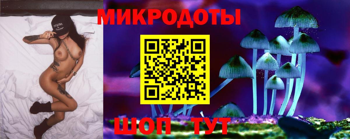 Псилоцибиновые грибы GOLDEN TEACHER Ухта