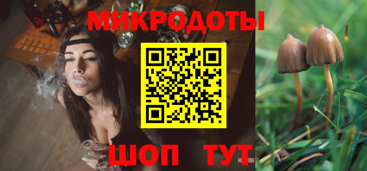 Псилоцибиновые грибы MAGIC MUSHROOMS  Вход с VPN  Ухта 